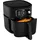 HD9876/90 Schwarz