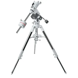 Bresser Messier EXOS-2/EQ-5 Montierung