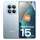 12 GB RAM 512 GB Glacier Blue