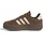 Dusky Bronze / Cream White / Gum5 44