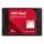 2 TB 2,5"