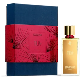 Marc-Antoine Barrois Tilia Eau de Parfum 100 ml