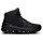 Damen Black/Black 37,5