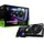 Gaming Trio OC 16 GB GDDR7