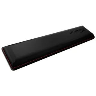 Kingston HyperX Wrist Rest TKL Handballenauflage schwarz