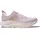 Damen Lilac Cream/Tangerine Glow 40 2/3