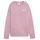 Pullover Sweatshirt Rosa S
