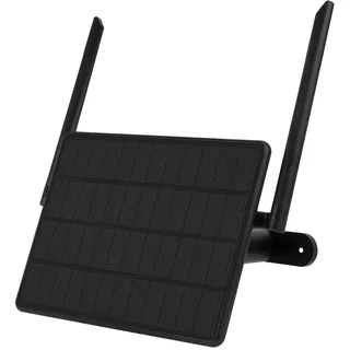 Elecrow ThinkNode M6 Meshtastic Outdoor Solar Node, nRF52840, LoRa 868MHz, GPS, BLE 5.4, Akku, IP65