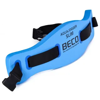 Beco Woman Aqua Jogging Gürtel Schwimmhilfe Schwimmtrainer Fitness bis 70 kg