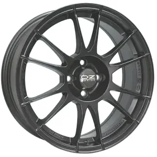 OZ ULTRALEGGERA 7 0x16 4x108 ET42 L-Ring