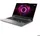 AMD Ryzen 7 260 16 GB RAM 1 TB SSD RTX 5060