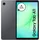 Wi-Fi 8,7" 64 GB Gray