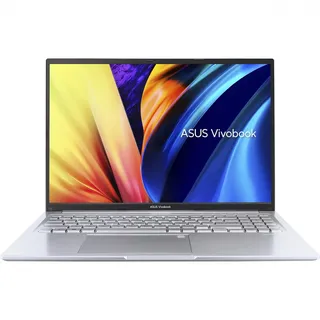 ASUS X1605ZA-MB393W/16W/i5-1235U/16/512/W11H