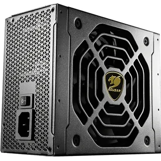 Cougar GEX 1050W / PC-Netzteil