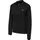 Biking Fahrradjacke Damen black XS