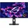 OLED XG27AQDMESZ 27"