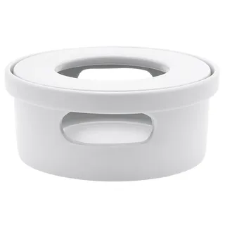 Bredemeijer Teewärmer Skagen