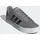 Grey/Core Black/Cloud White 37