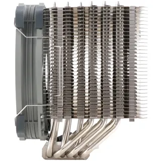 Thermalright HR-02 Plus - 115x/1200/20xx/1366/AM4/AM5