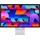 27'' (2022) Nanotexturglas neigbar MYJK3D/A