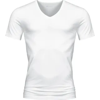 MEY Dry Cotton Shirt (46007)