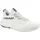 Padel White/Blueberry 44