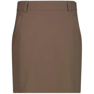 CMP Rock Damen Outdoor braun 44