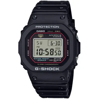 Casio G-Shock DW-5000R Kunststoff 42,5 mm 1AER