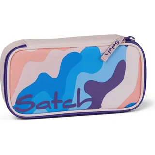 candy clouds
