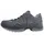 Graphit 41,5