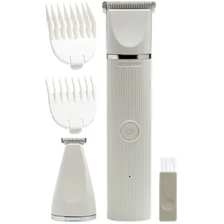Petkit 2 in 1 Pet Trimmer Pro (PK413) Tierhaarschneider 1St.
