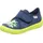 blau (8160) 32