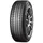 205/45 R17 84V