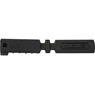 ABUS GurtFix
