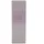 Spray 30 ml