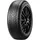 215/50 R17 95V XL