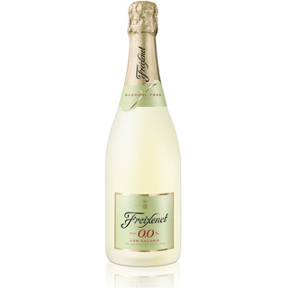 Freixenet 0,0 Alkoholfrei 0,75L