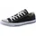 black 37,5