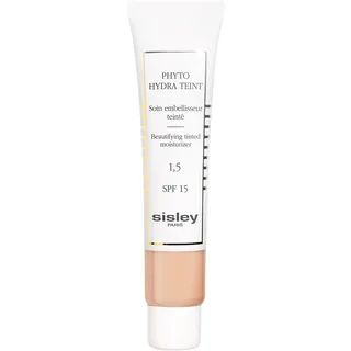 Sisley Phyto-Hydra Teint LSF 15 1.5 beige 40 ml