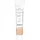 LSF 15 1.5 beige 40 ml