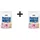 Himbeer-Sahne Pulver 2 x 500 g