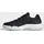 Core Black Core Black 40 2/3