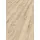 EHD022 1292 x 246 mm timbara eiche