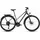 2026 28 Zoll RH 46 cm Trapez metallicgrey ́n ́chrome