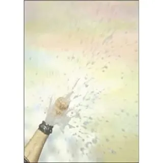 Sigel Motivpapier Brut Motiv DIN A4 90 g/qm 100 Blatt