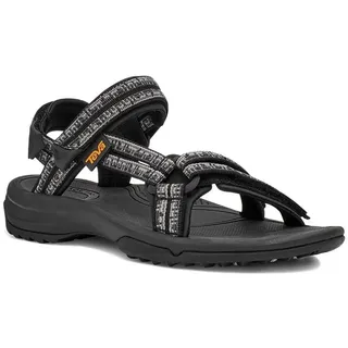 atmosphere black/grey 41