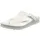white 42