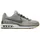 grau 40,5