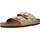 schmal tabacco brown 38