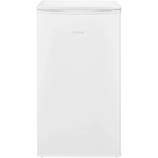 Bomann  GS 7256 weiß